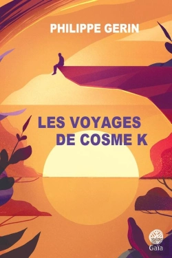 Bertrand.pt - Les Voyages De Cosme K
