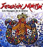 Les Voyages De La Sirene
