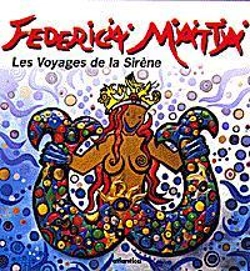 Bertrand.pt - Les Voyages De La Sirene