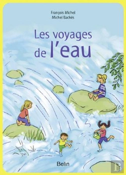 Bertrand.pt - Les Voyages De L'Eau