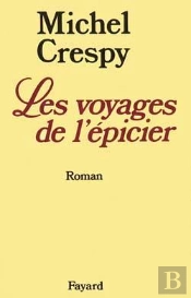 Les Voyages De L'Épicier