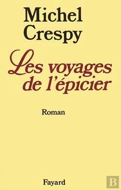 Bertrand.pt - Les Voyages De L'Épicier