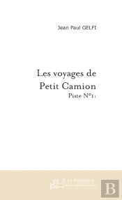Les Voyages De Petit Camion