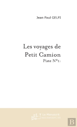 Bertrand.pt - Les Voyages De Petit Camion