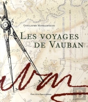 Les Voyages De Vauban