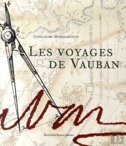 Bertrand.pt - Les Voyages De Vauban