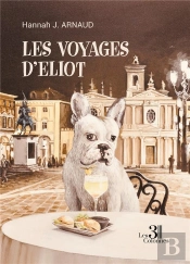 Les Voyages D'Eliot