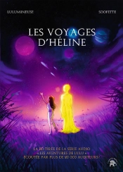 Les Voyages D'Héline