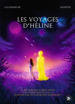 Bertrand.pt - Les Voyages D'Héline