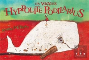 Les Voyages D'Hyppolite Polidarius