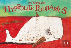 Bertrand.pt - Les Voyages D'Hyppolite Polidarius