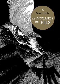 Bertrand.pt - Les Voyages Du Fils