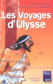 Les Voyages D'Ulysse