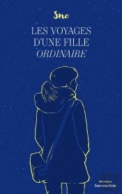 Les Voyages D'Une Fille Ordinaire