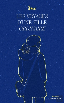 Bertrand.pt - Les Voyages D'Une Fille Ordinaire