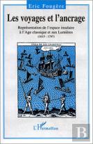 Les Voyages Et L'Ancrage