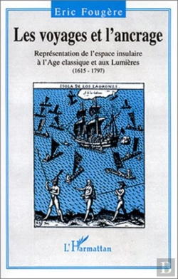 Bertrand.pt - Les Voyages Et L'Ancrage