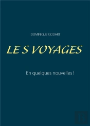 Les Voyages