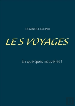 Bertrand.pt - Les Voyages