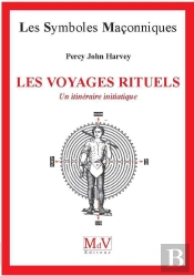 Les Voyages Rituels