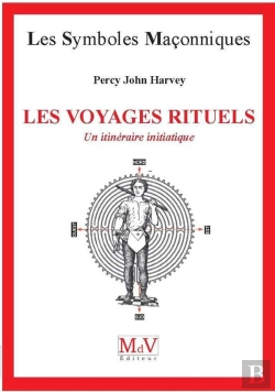 Bertrand.pt - Les Voyages Rituels