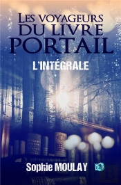 Les Voyageurs Du Livre Portail