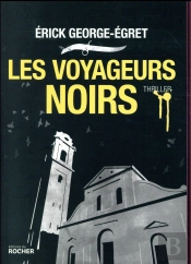 Les Voyageurs Noirs