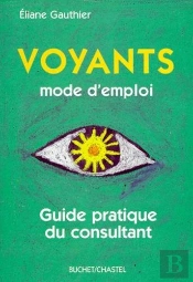 Les Voyants Mode D'Emploi