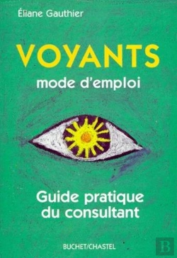 Bertrand.pt - Les Voyants Mode D'Emploi