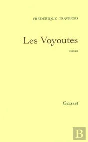 Les Voyoutes