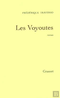 Bertrand.pt - Les Voyoutes