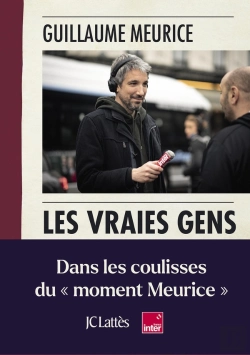 Bertrand.pt - Les Vraies Gens : Sociologie De Trottoir