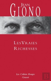 Les Vraies Richesses