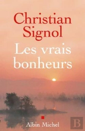 Les Vrais Bonheurs