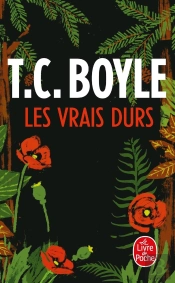 Les Vrais Durs