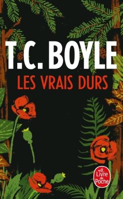 Bertrand.pt - Les Vrais Durs
