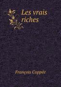 Les Vrais Riches