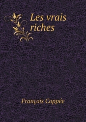 Les Vrais Riches