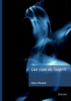 Bertrand.pt - Les Vues De L'Esprit