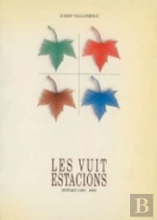 Les Vuit Estacions
