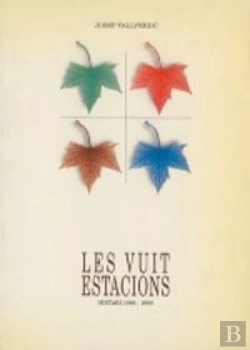 Bertrand.pt - Les Vuit Estacions