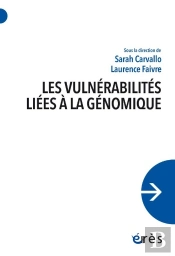 Les Vulnérabilités Liées À La Génomique