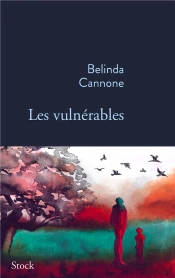 Les Vulnérables