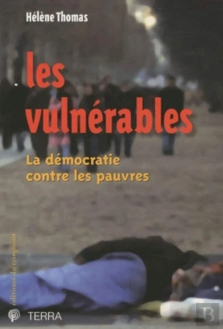Bertrand.pt - Les Vulnérables La Démocratie Contre Les Pauvres
