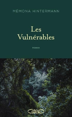 Bertrand.pt - Les Vulnérables