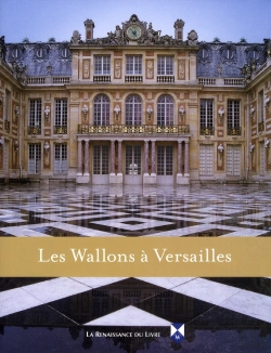 Bertrand.pt - Les Wallons À Versailles