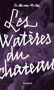 Les Wateres Du Chateau