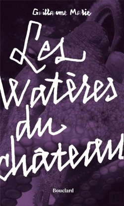 Bertrand.pt - Les Wateres Du Chateau
