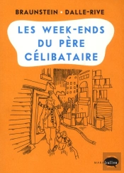 Les Week-End Du Père Célibataire