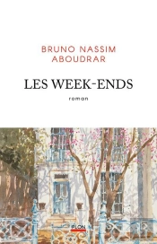 Les Week-Ends